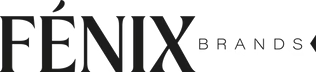 Fénix