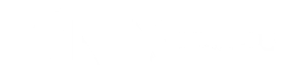 Fénix